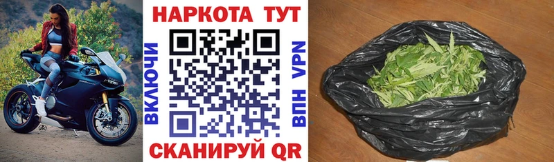 Где можно купить наркотики Камышлов МАРИХУАНА  APVP  Псилоцибиновые грибы  Гашиш  Амфетамин  Мефедрон  гидра как войти  COCAIN 