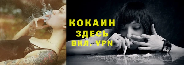 эйфоретик Абаза