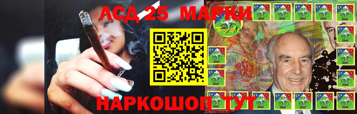 LSD-25 экстази ecstasy  Лсд 25 экстази  Камышлов  МЕГА сайт  Лсд 25 экстази кислота  Вход с VPN 