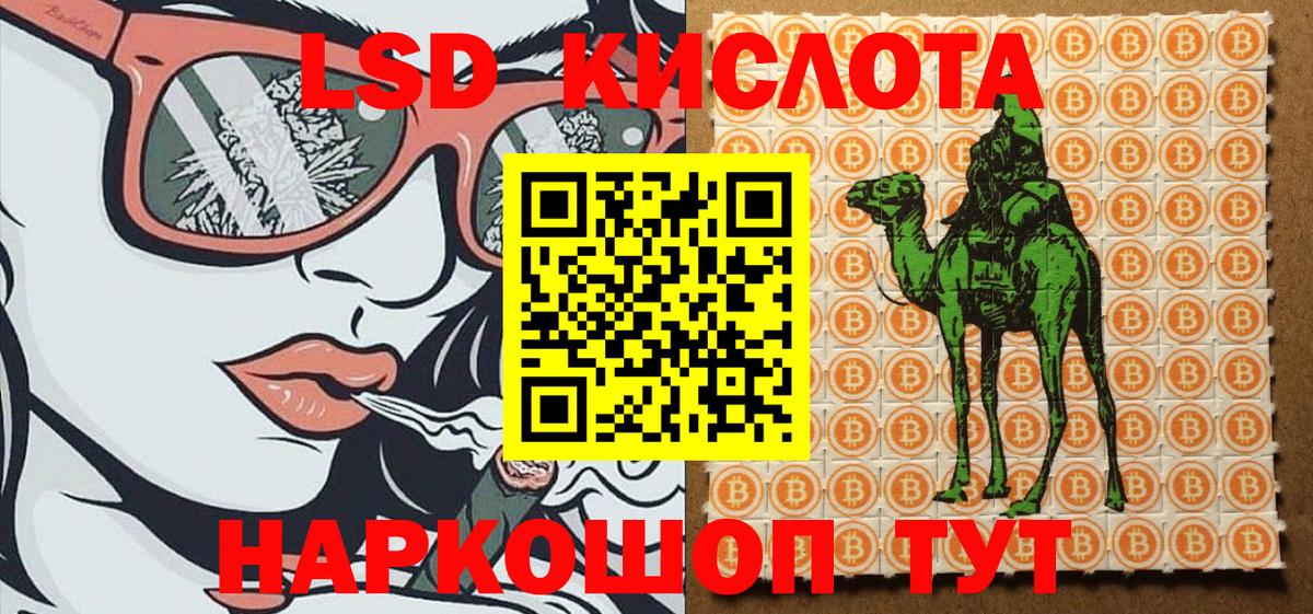 Марки NBOMe 1500мкг  Вход с VPN  Марки NBOMe 1500мкг  Камышлов 